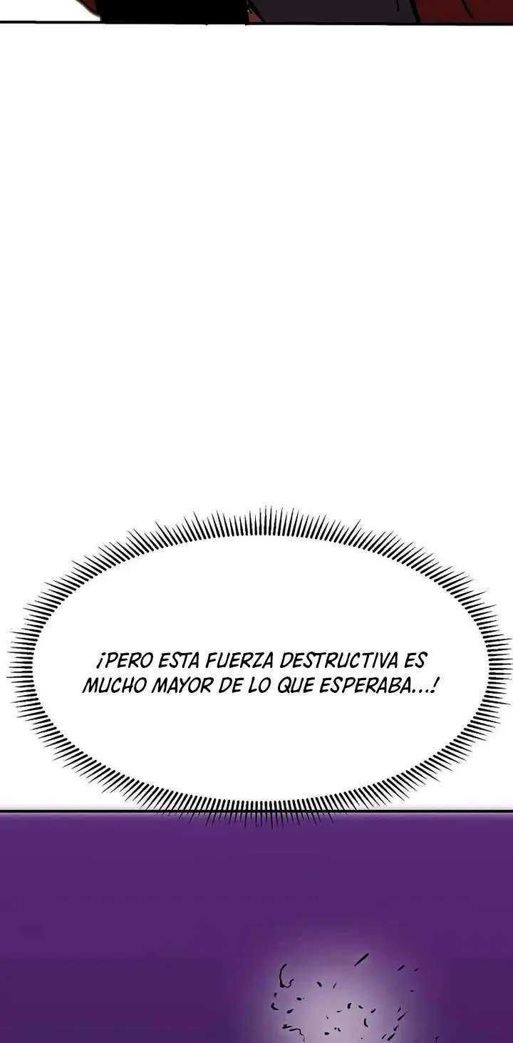 Capitulo 98 page 28