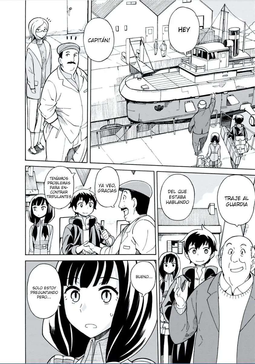 Capitulo 1 page 15