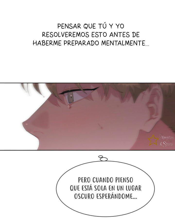 Capitulo 28 page 30