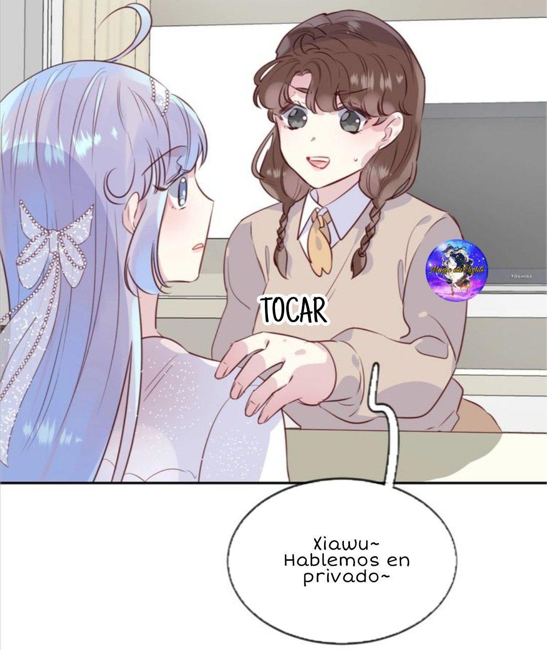 Capitulo 44 page 42