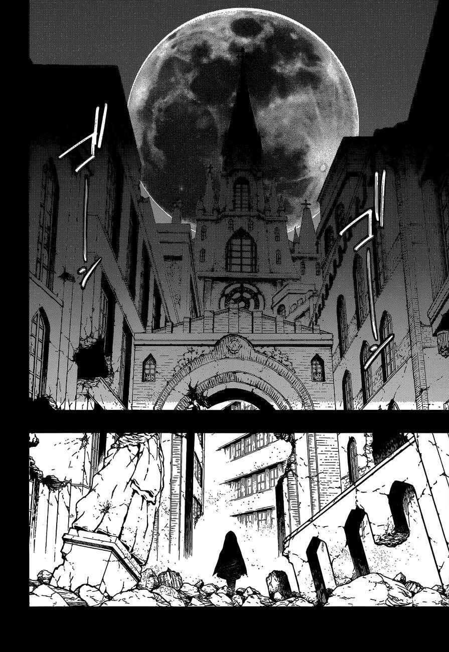 Capitulo 9 page 13