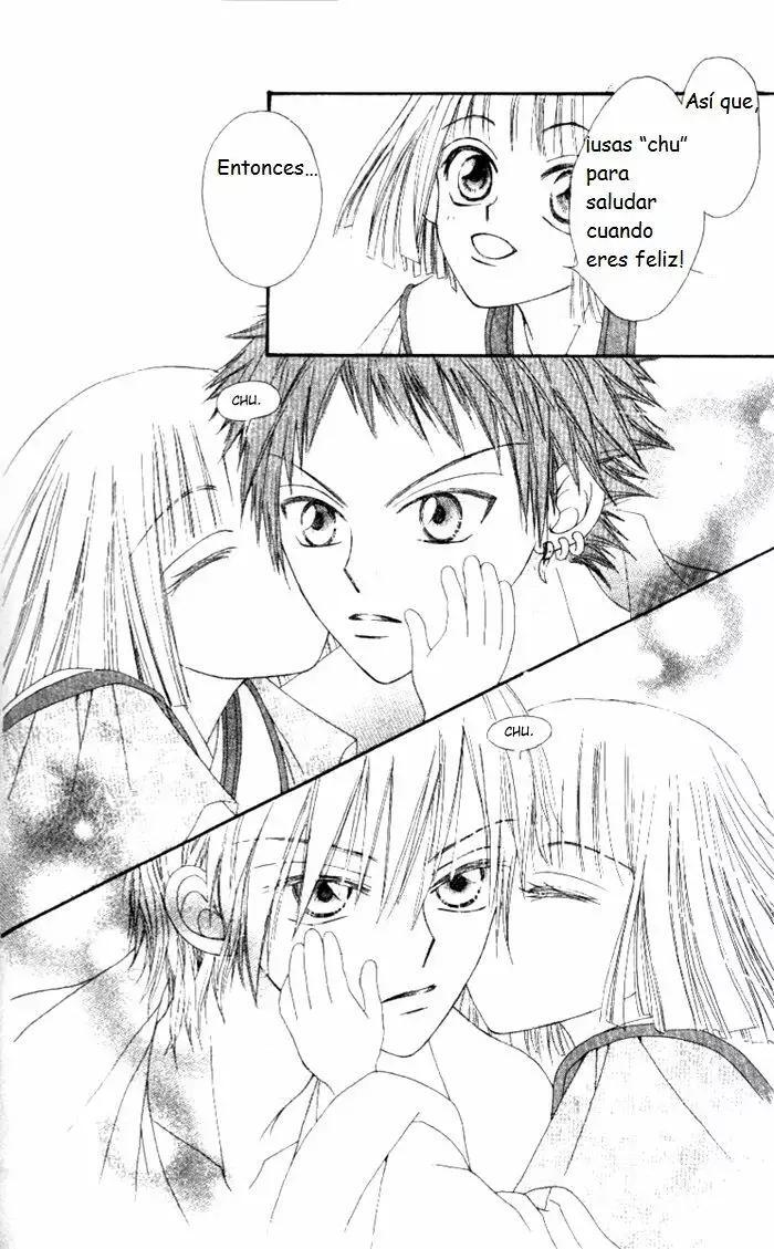 Capitulo 3 page 36