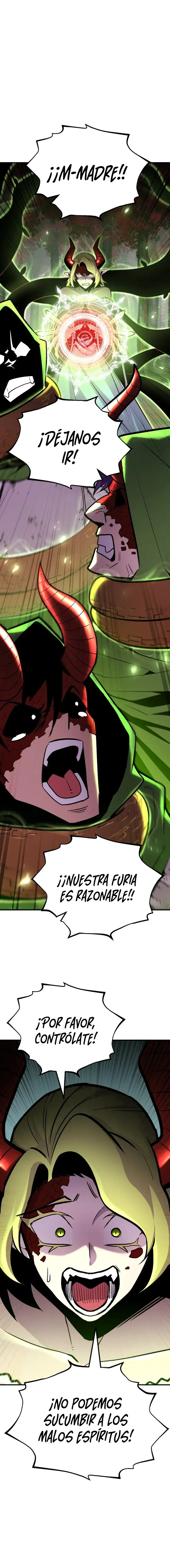 Capitulo 127 page 14