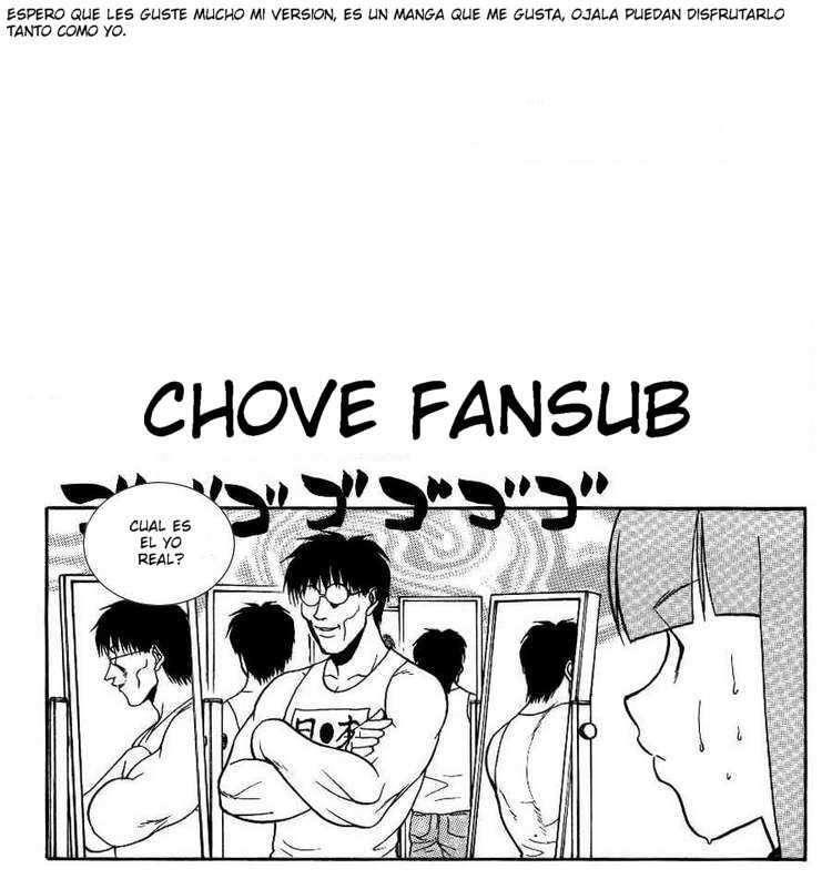 Capitulo 2 page 53