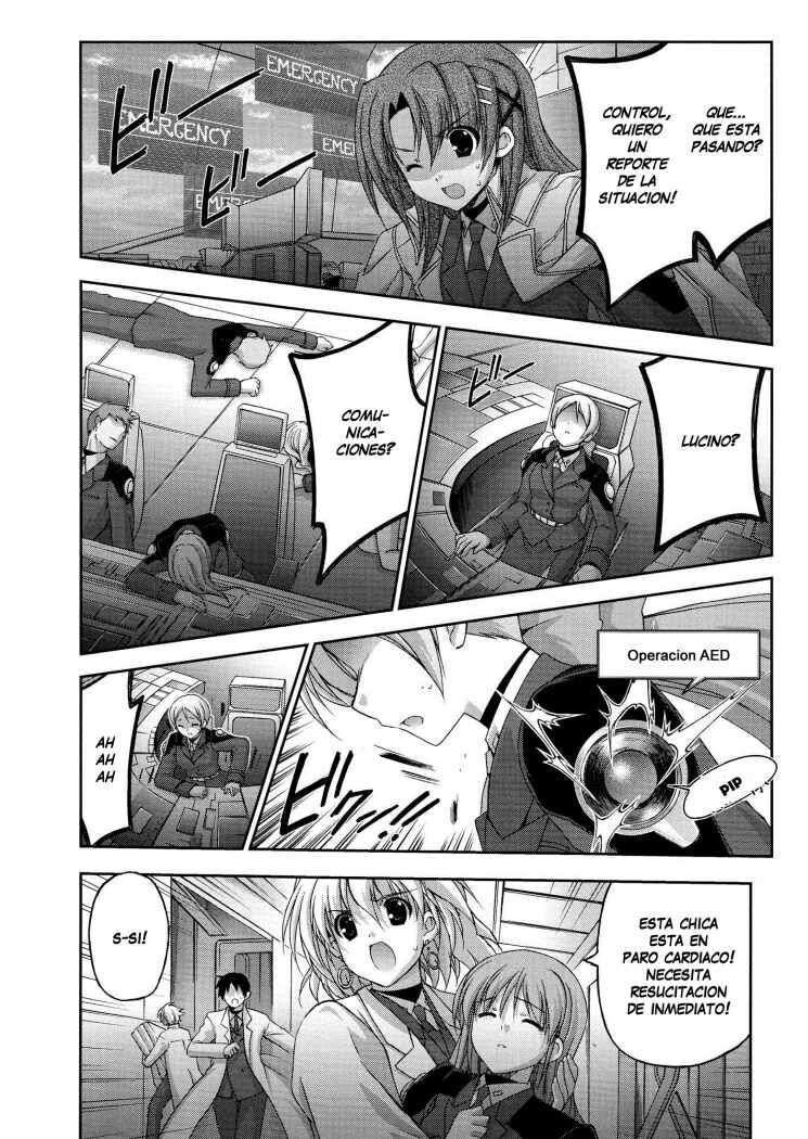 Capitulo 9 page 23