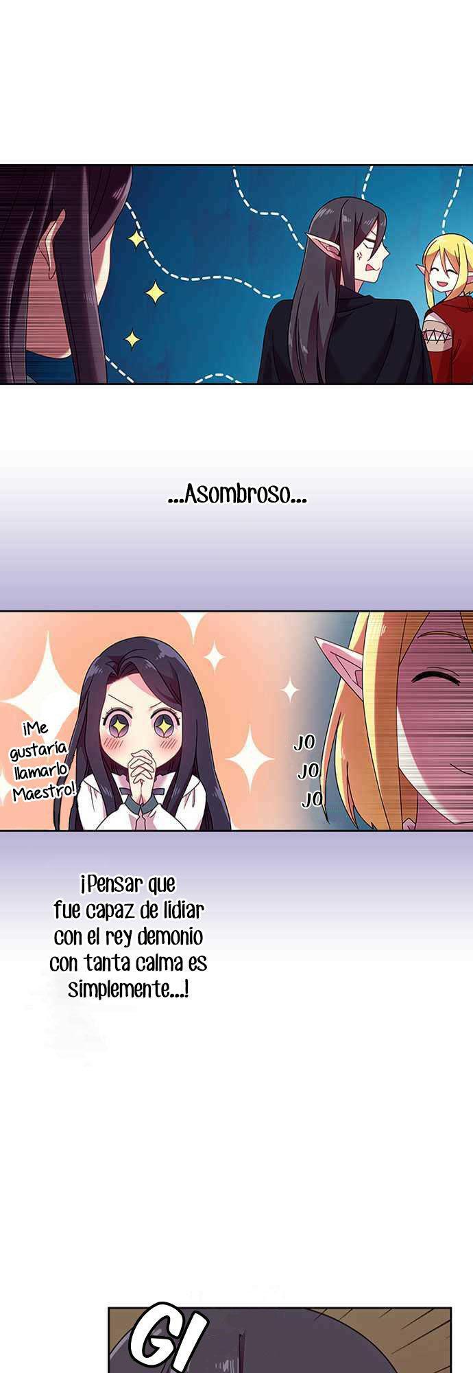 Capitulo 39 page 24
