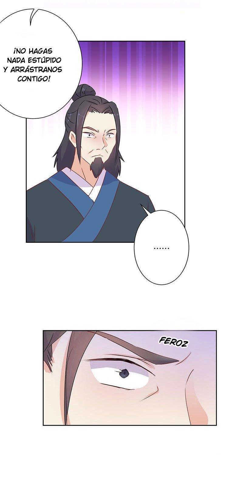 Capitulo 67 page 12
