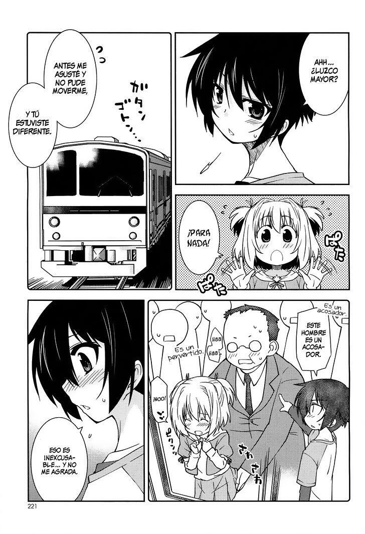 Capitulo 1 page 8