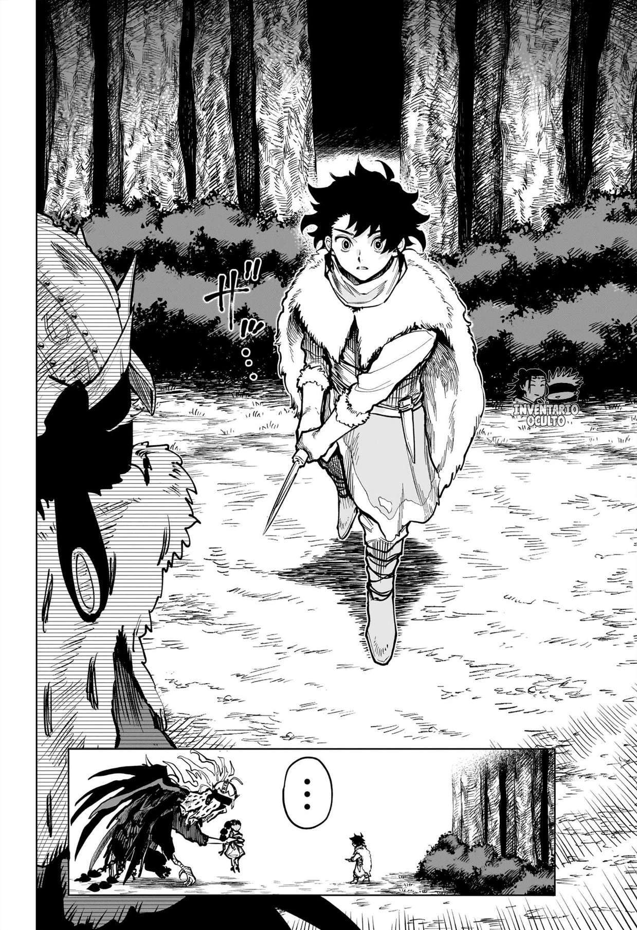 Capitulo 1 page 39