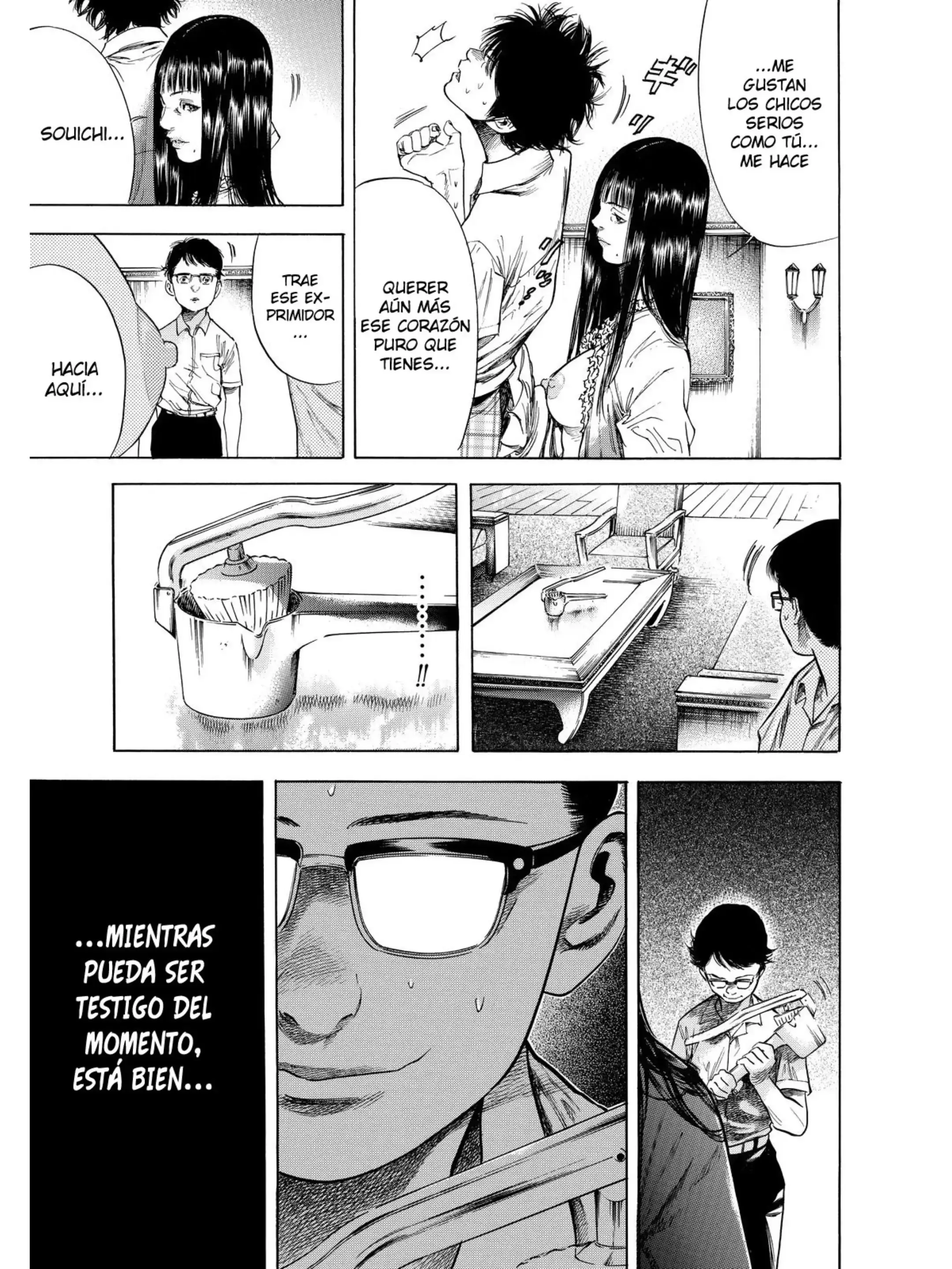 Capitulo 1 page 33