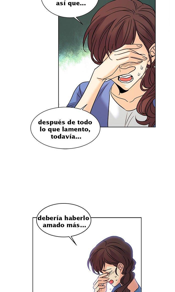 Capitulo 106 page 13