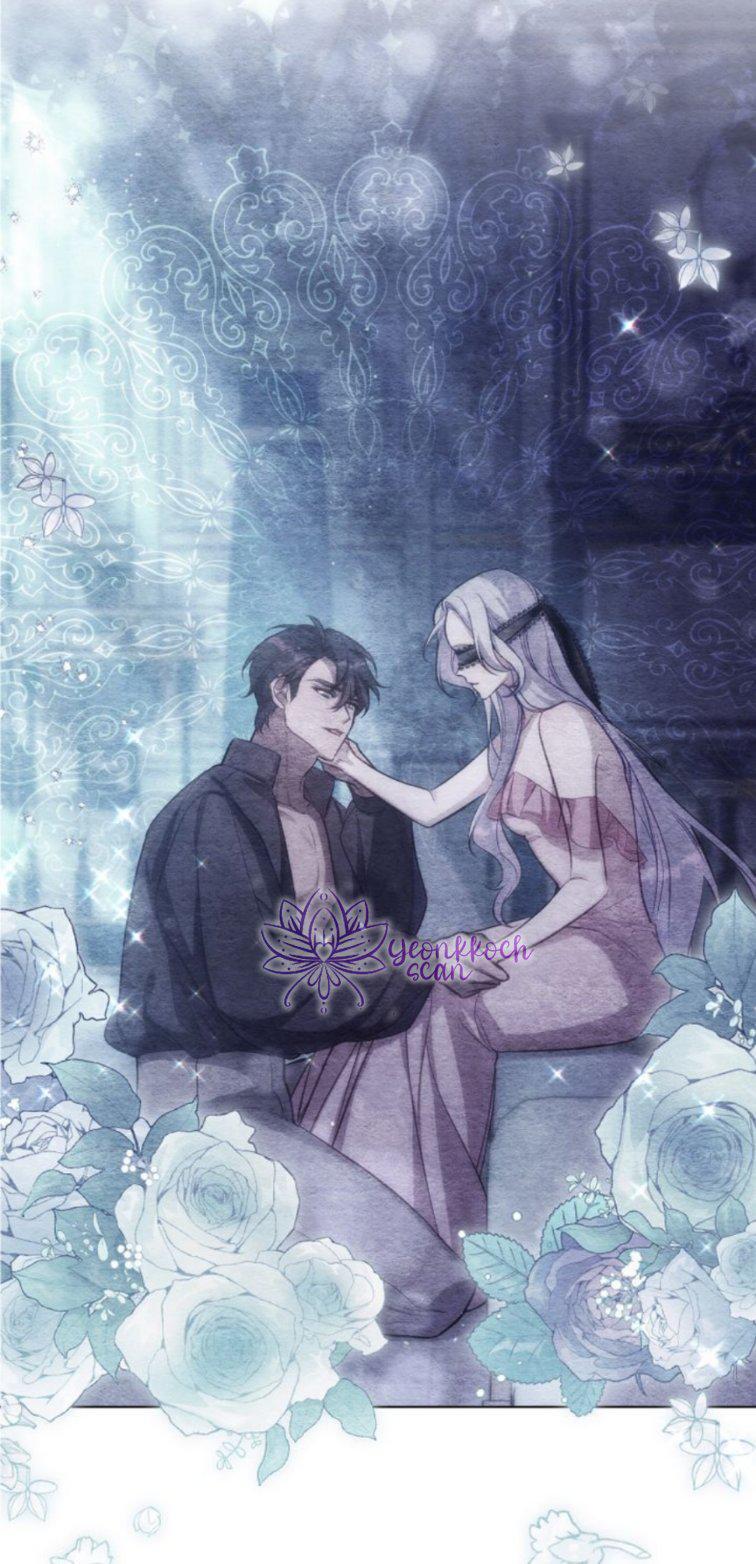 Capitulo 9 page 51
