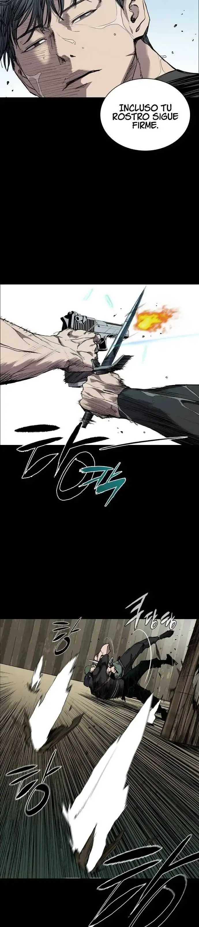 Capitulo 71 page 5