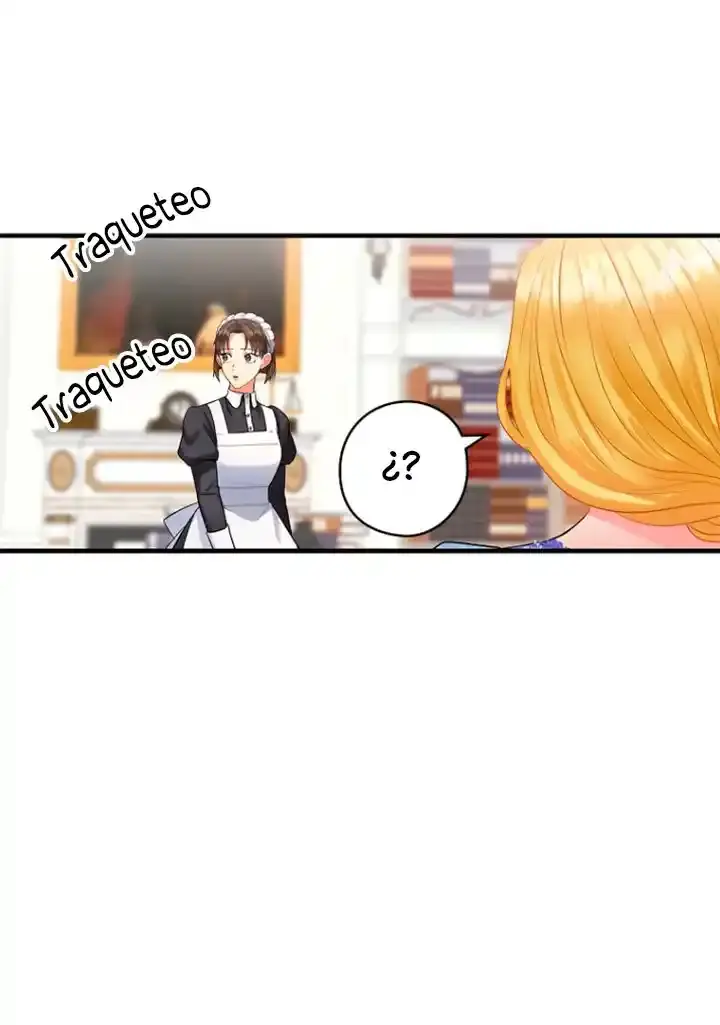 Capitulo 69 page 59