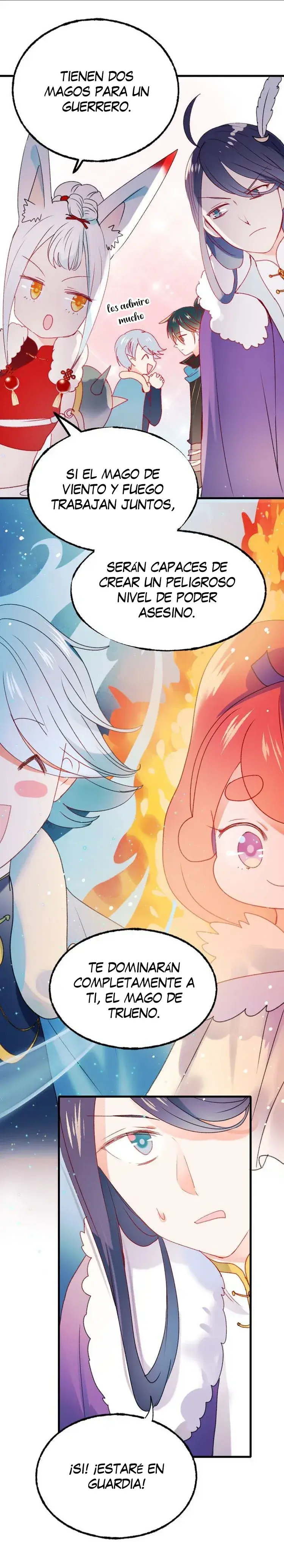 Capitulo 19 page 8
