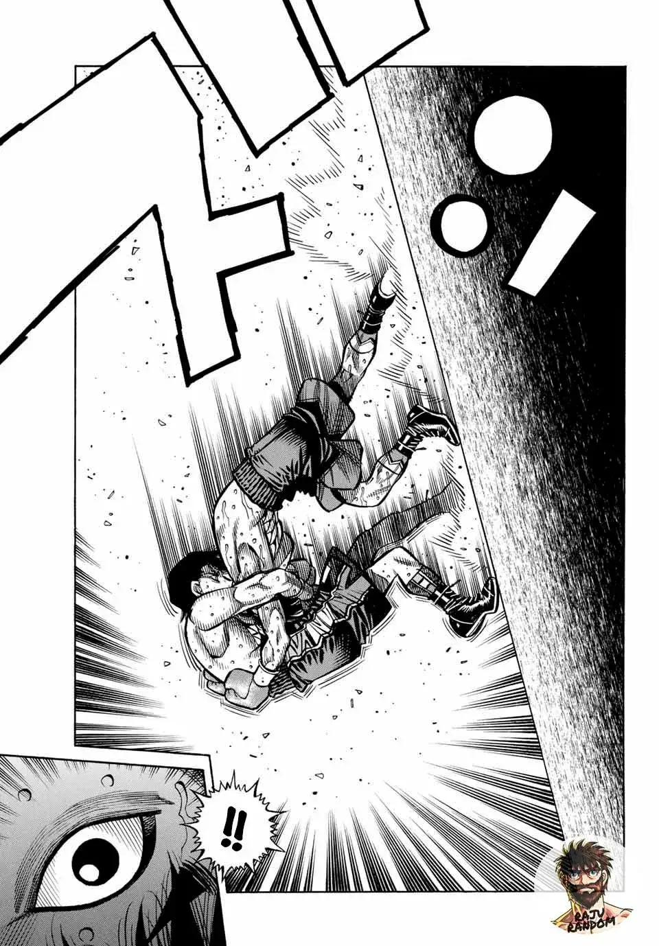 Capitulo 1506 page 4