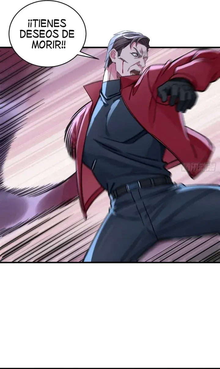 Capitulo 21 page 14