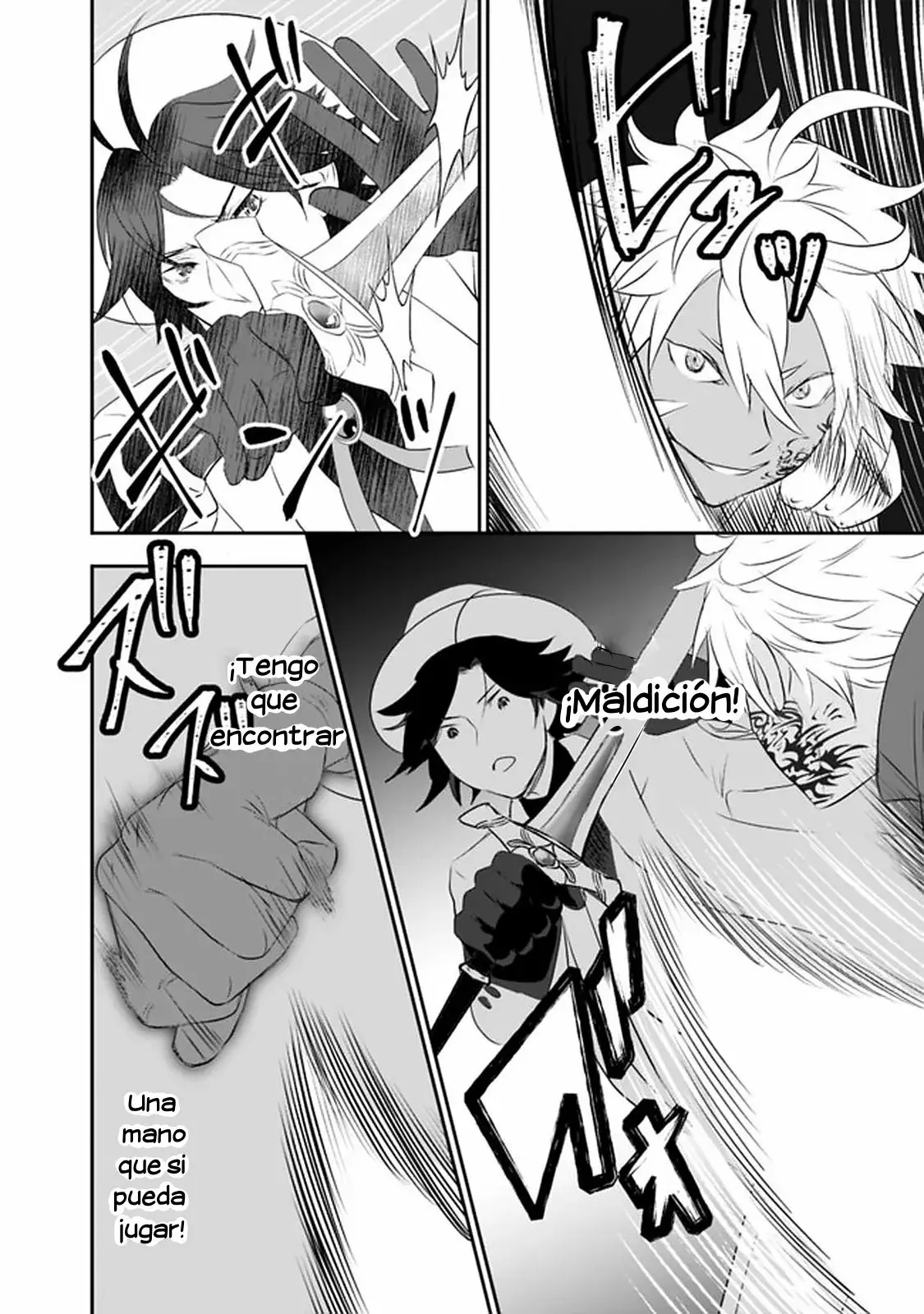 Capitulo 35.2 page 14