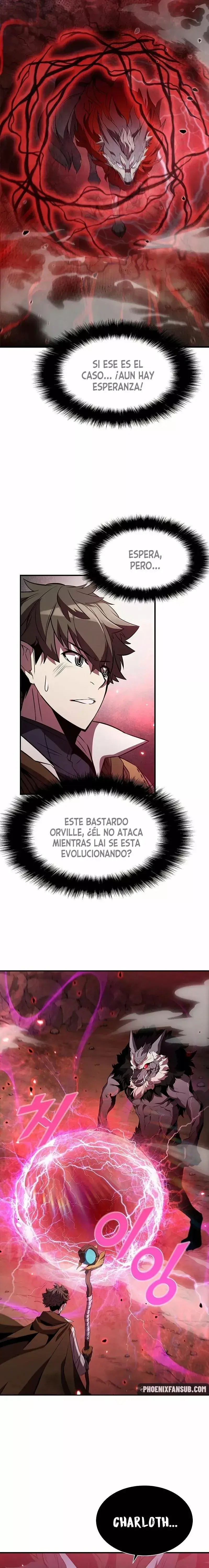 Capitulo 71 page 4