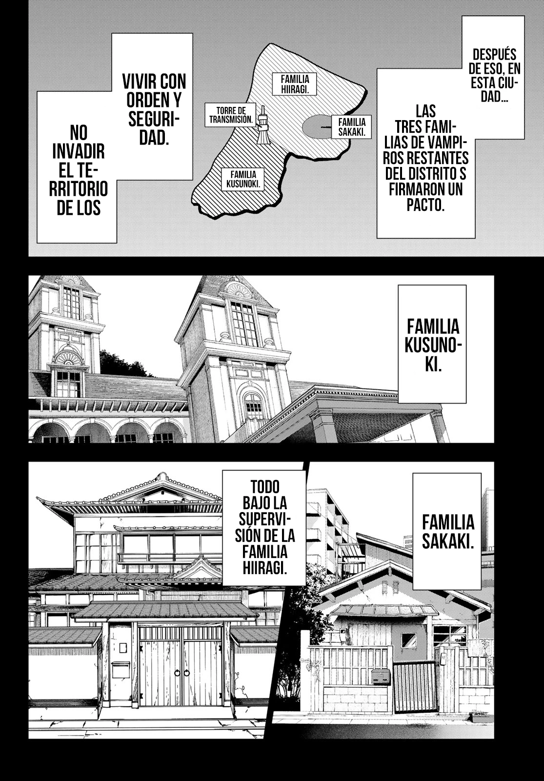 Capitulo 38 page 13