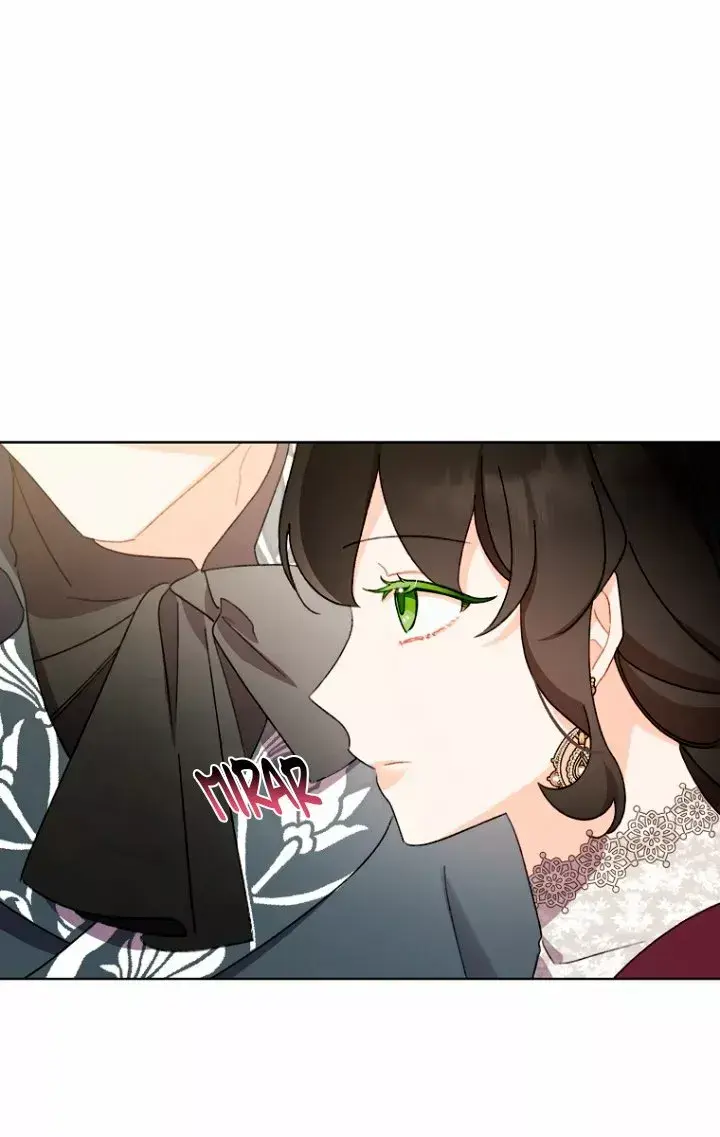 Capitulo 52 page 23