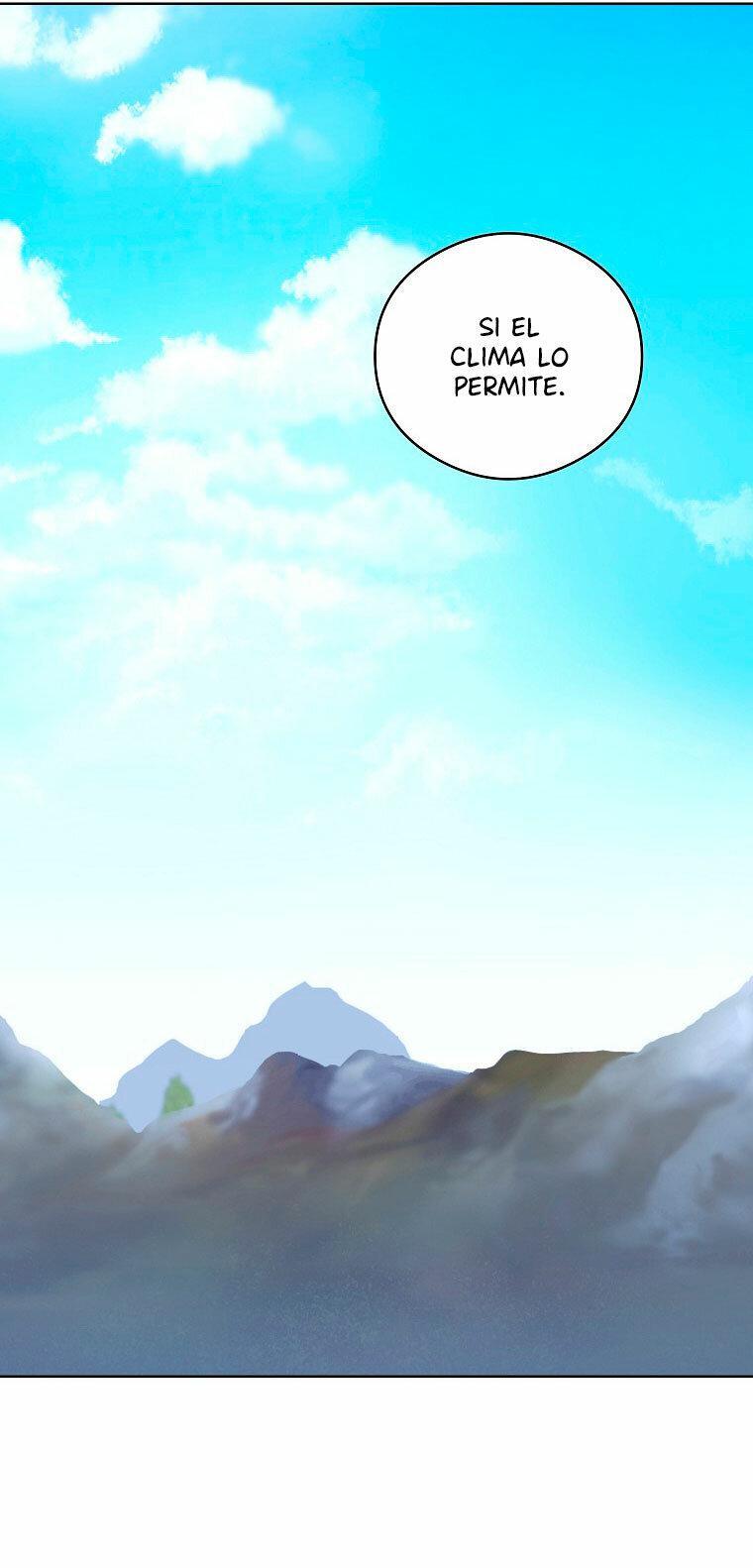 Capitulo 52 page 34