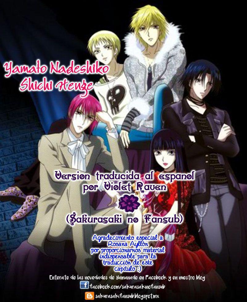Capitulo 142 page 1