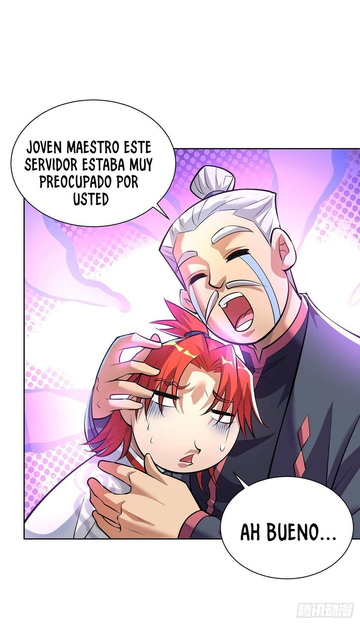Capitulo 35 page 26
