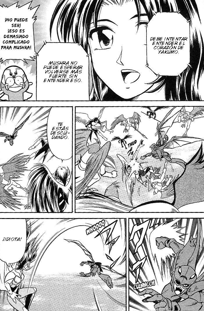 Capitulo 6 page 21