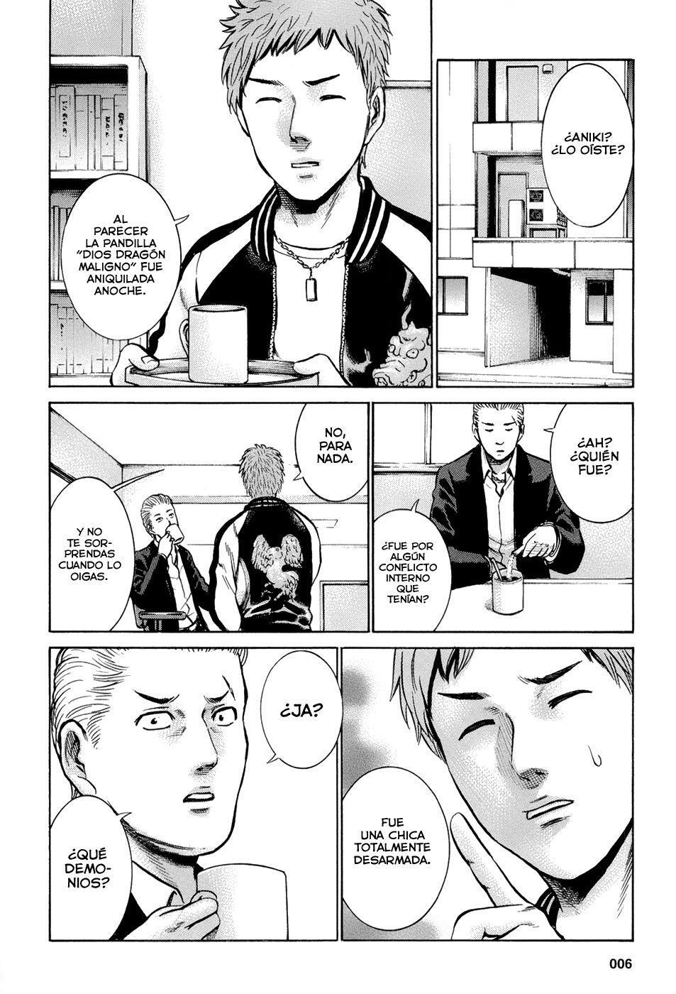 Capitulo 6 page 7