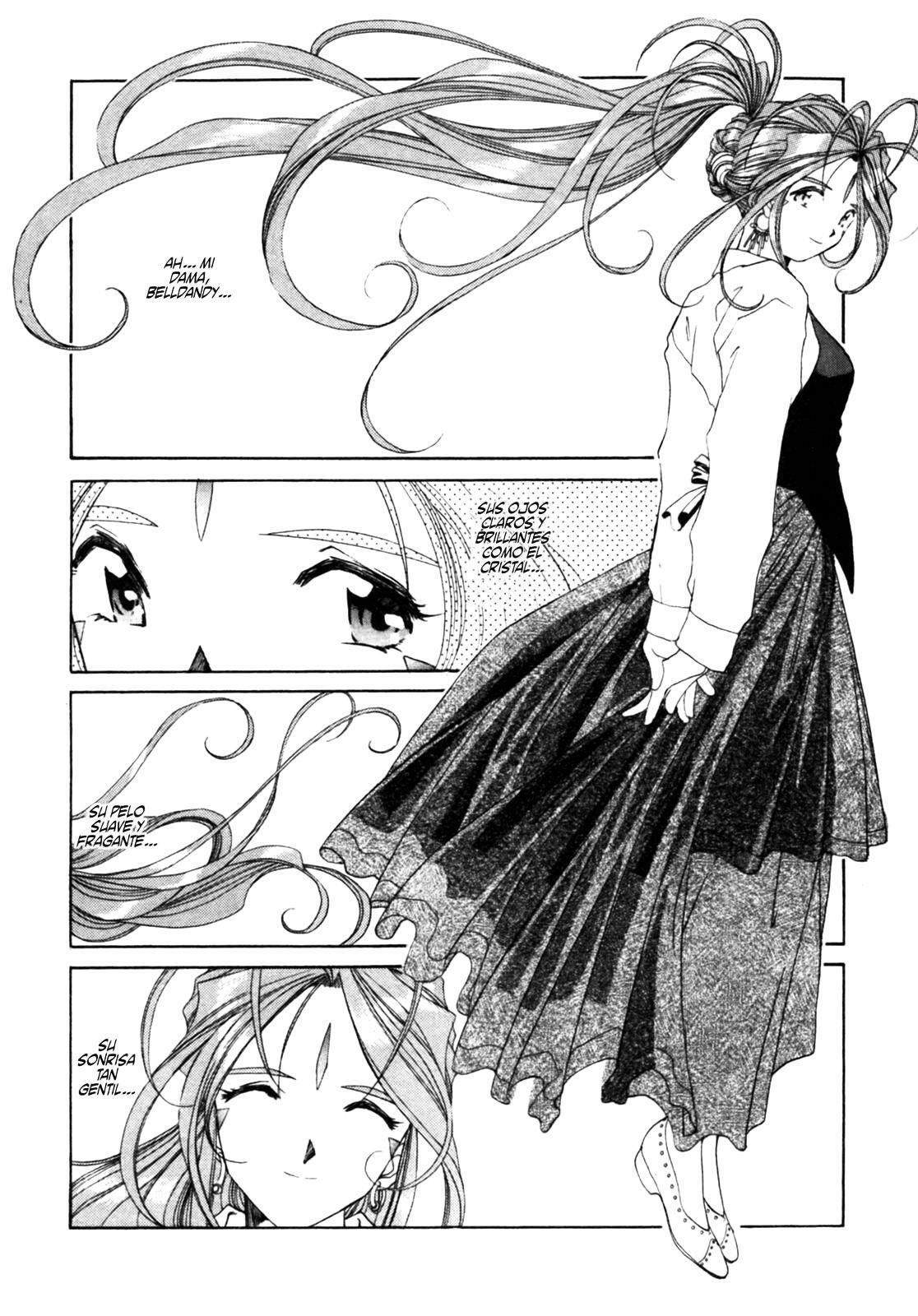 Capitulo 80 page 3