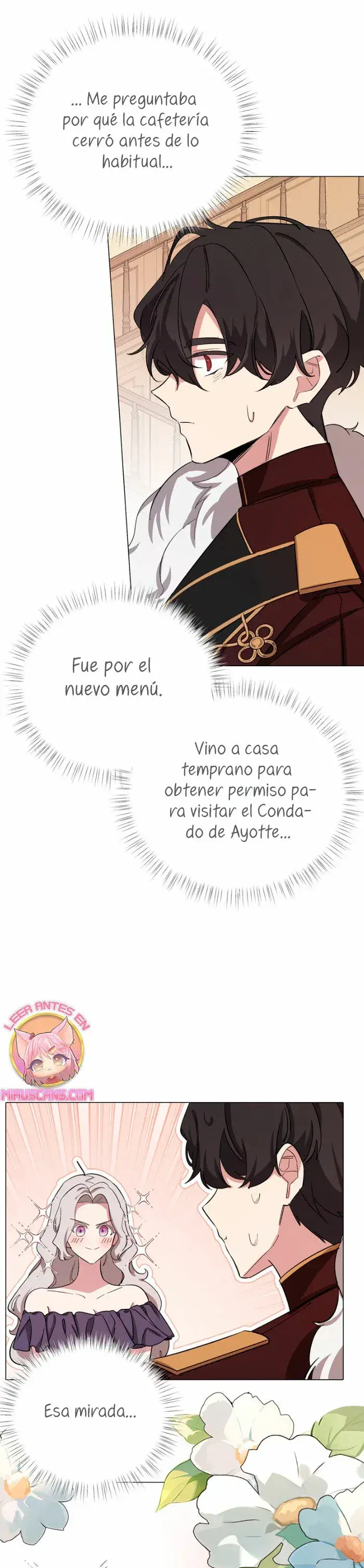 Capitulo 50 page 26