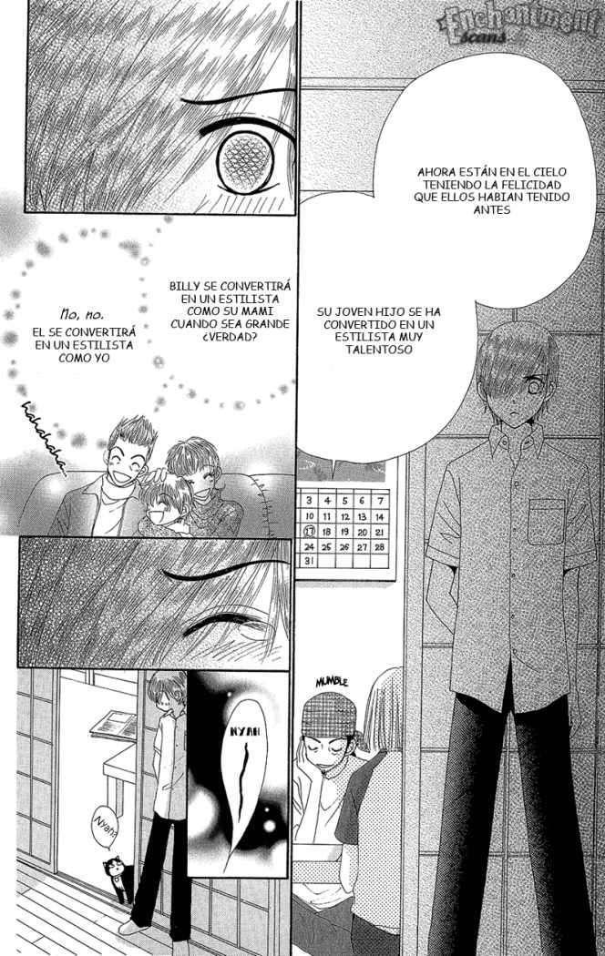 Capitulo 40 page 21