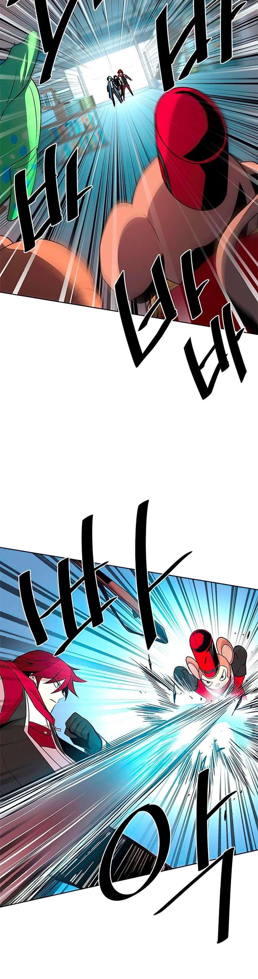 Capitulo 38 page 9