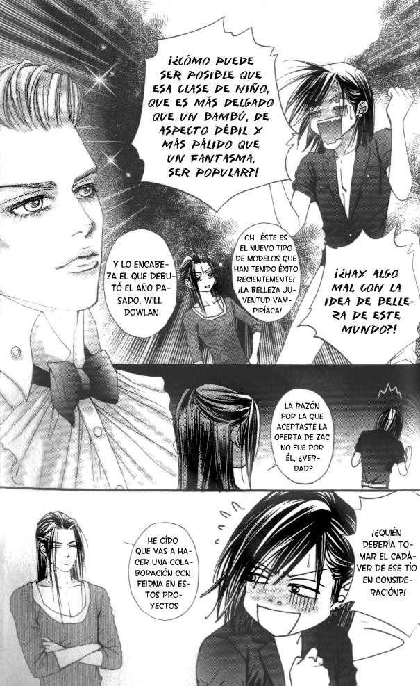 Capitulo 41 page 9
