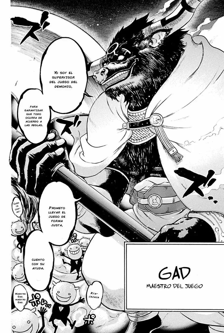 Capitulo 2 page 7