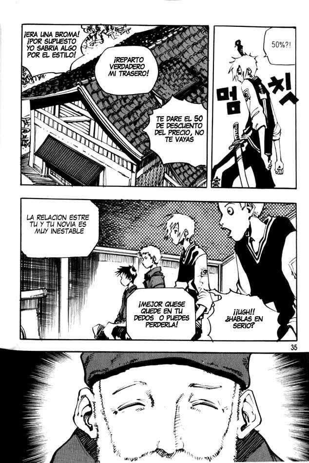 Capitulo 44 page 25