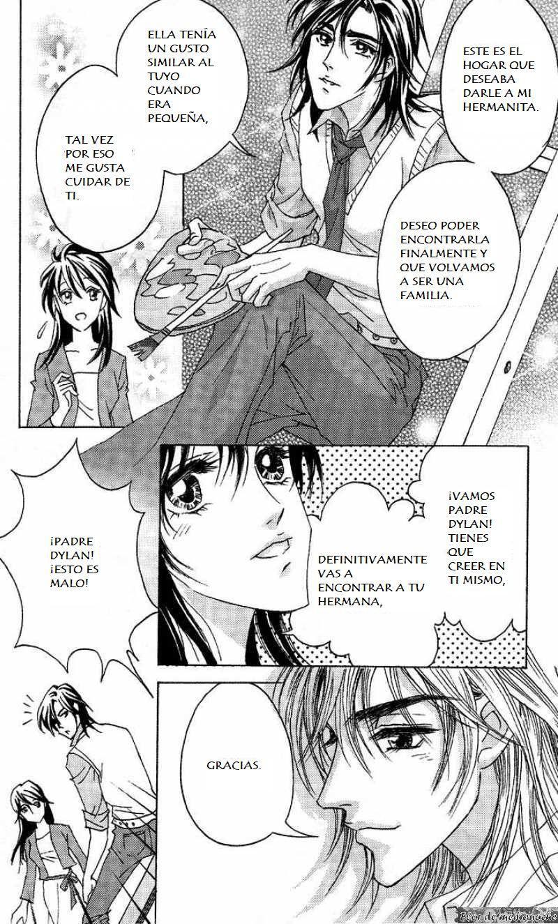 Capitulo 4 page 24