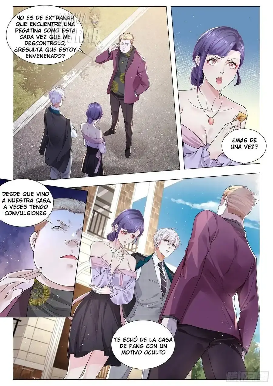 Capitulo 392 page 2