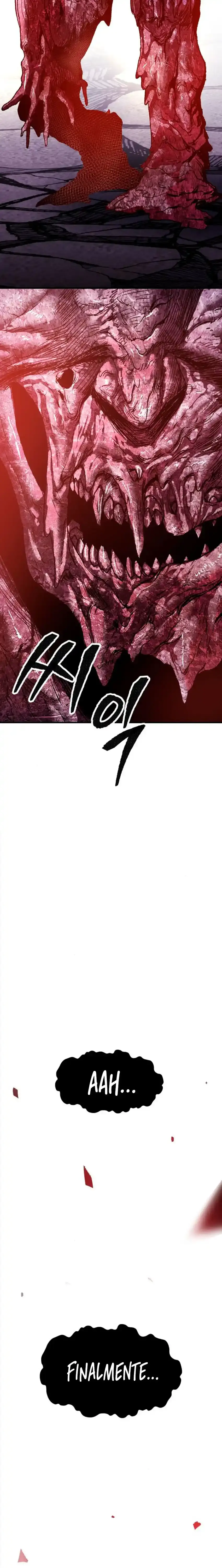 Capitulo 73 page 50