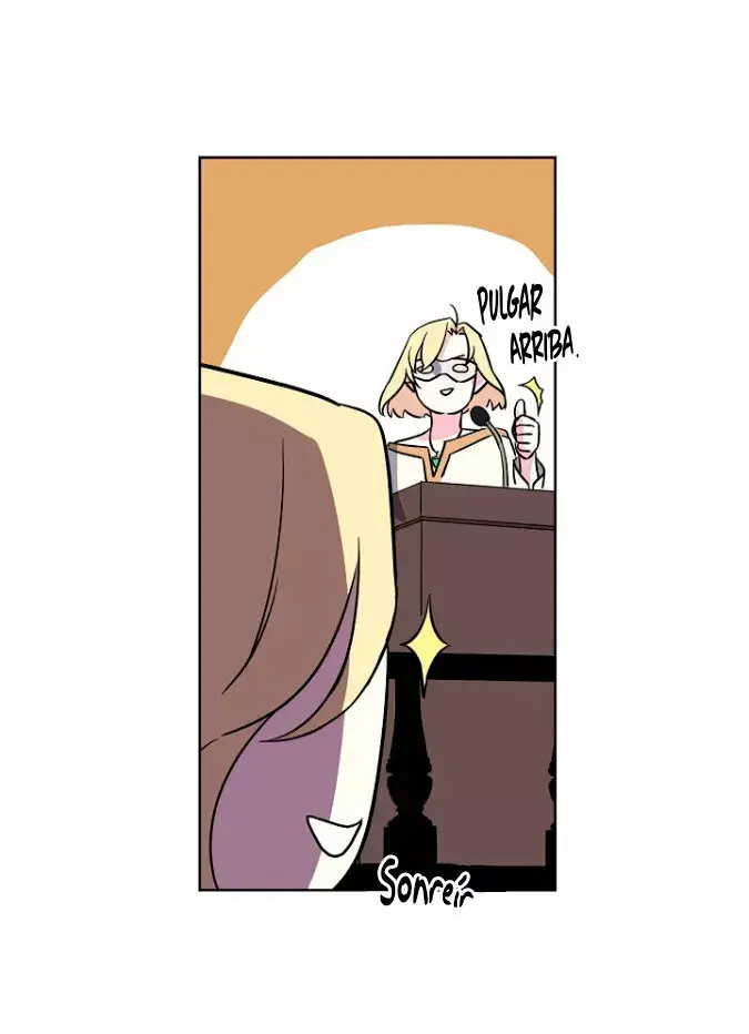 Capitulo 91 page 67
