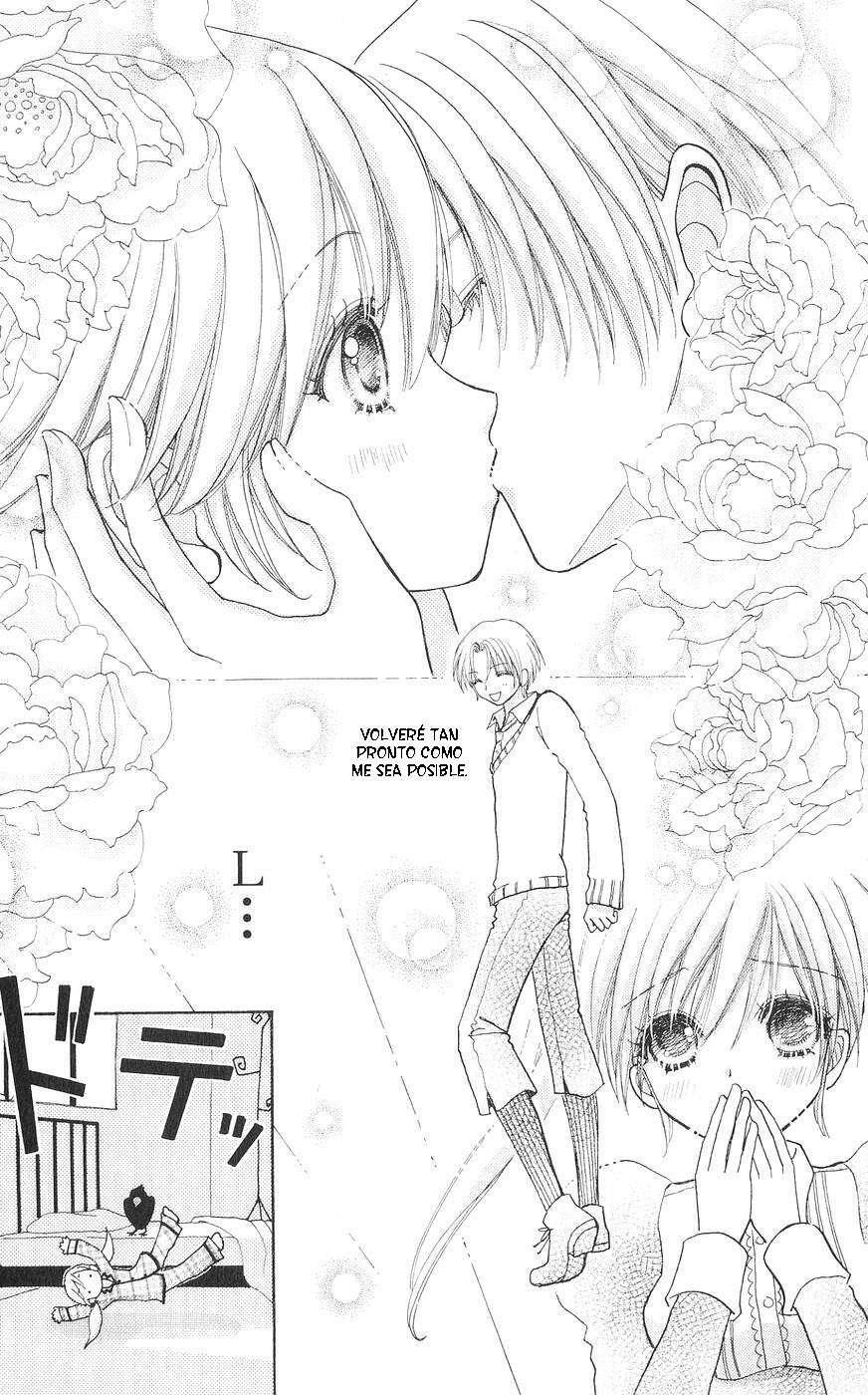Capitulo 77 page 8
