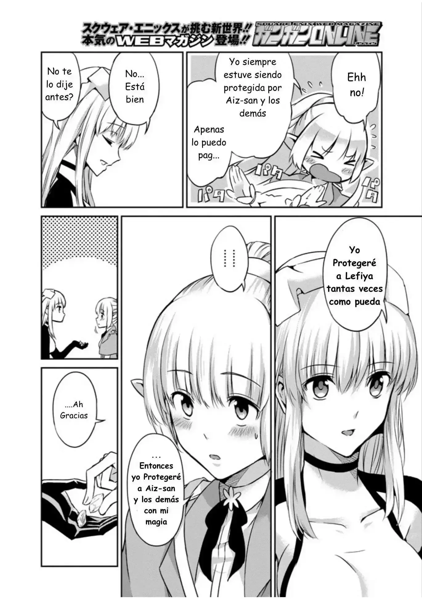 Capitulo 41 page 25