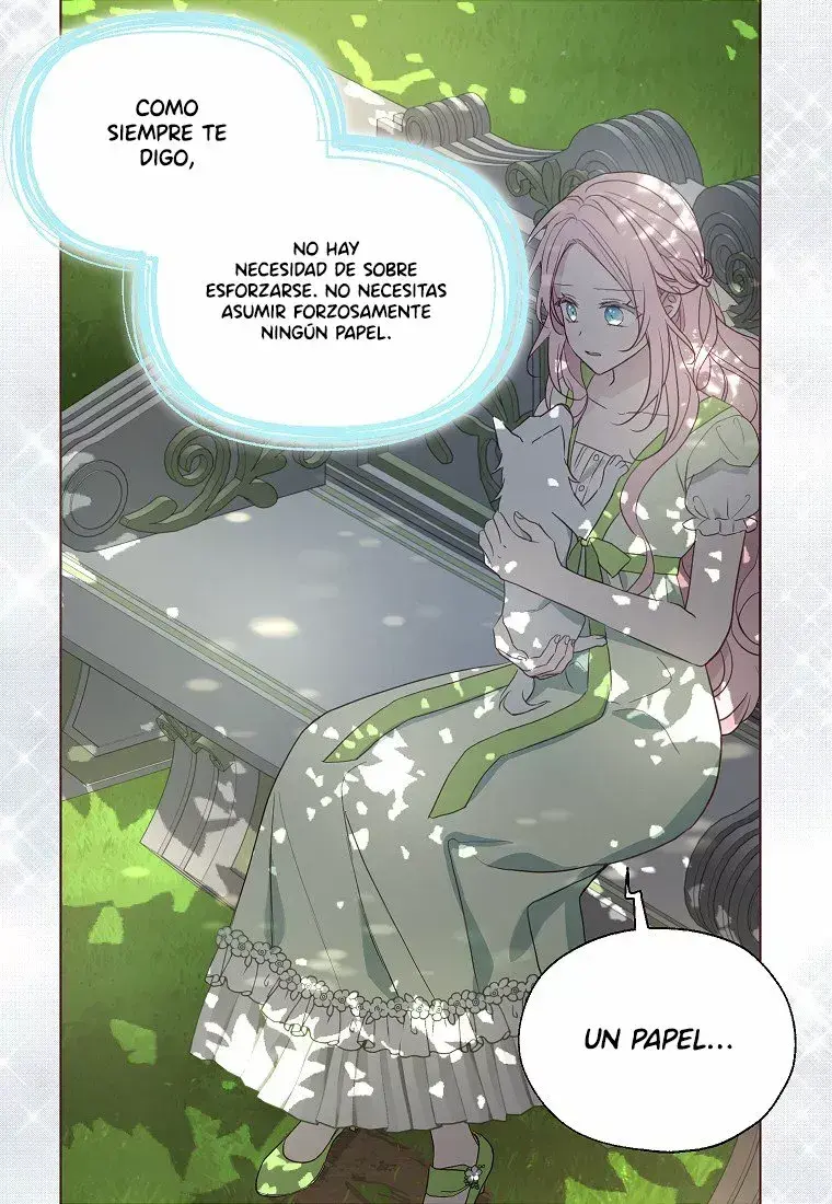 Capitulo 100 page 11