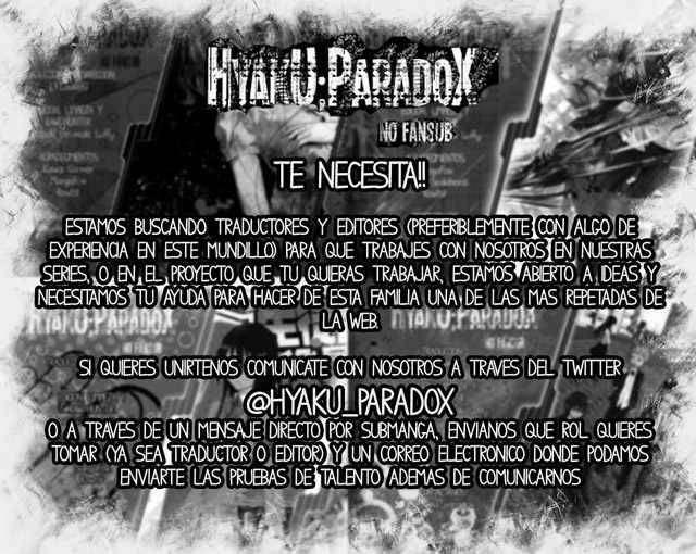 Capitulo 94 page 7