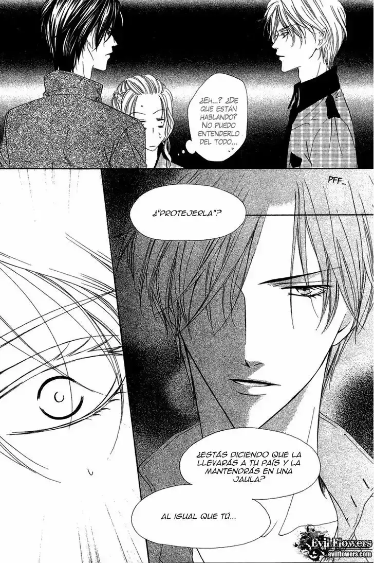 Capitulo 13.1 page 21