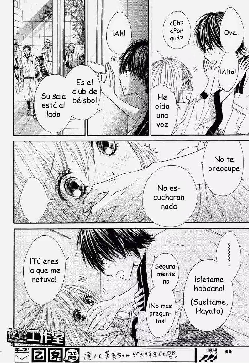 Capitulo 7 page 6