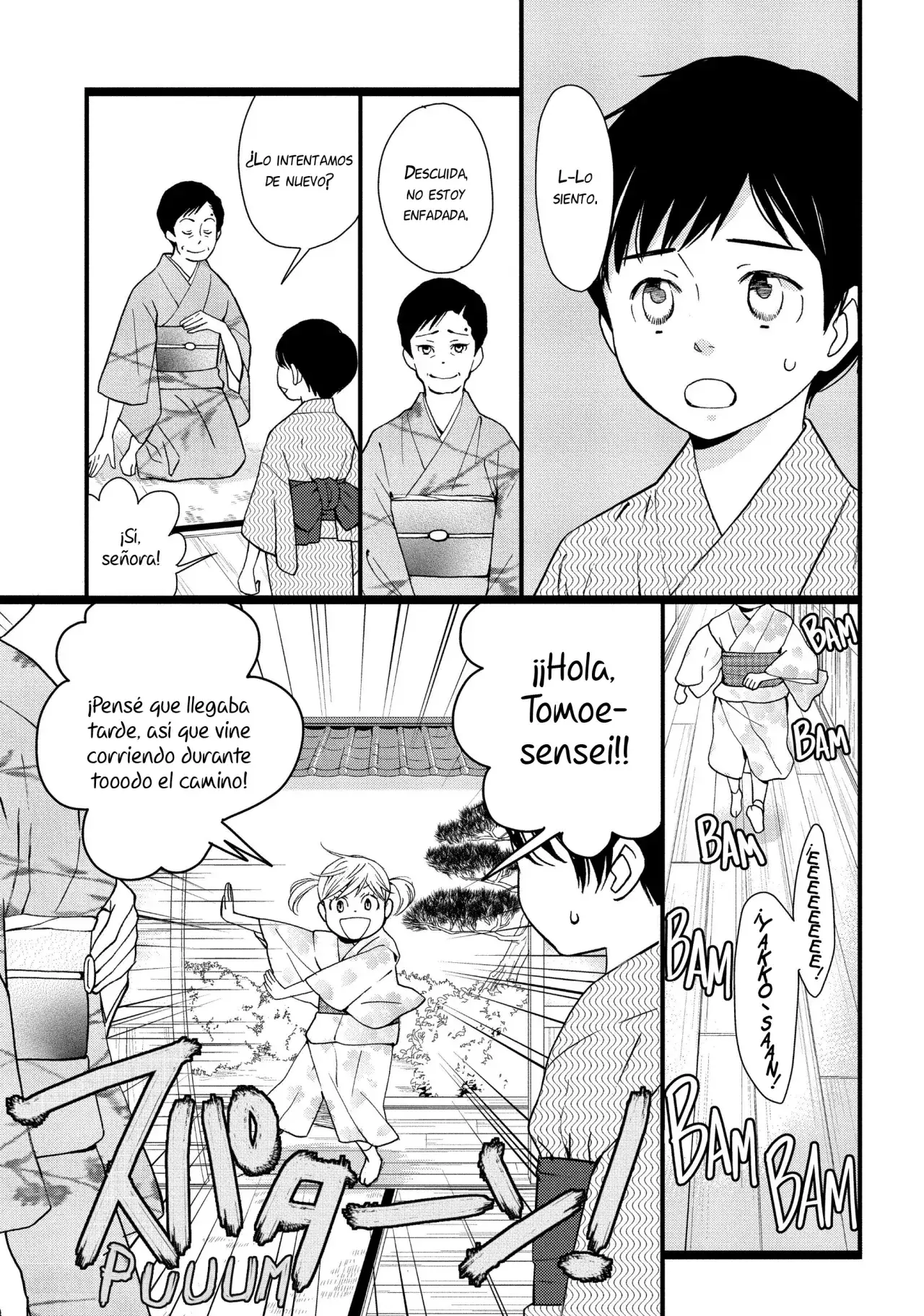 Capitulo 6 page 4