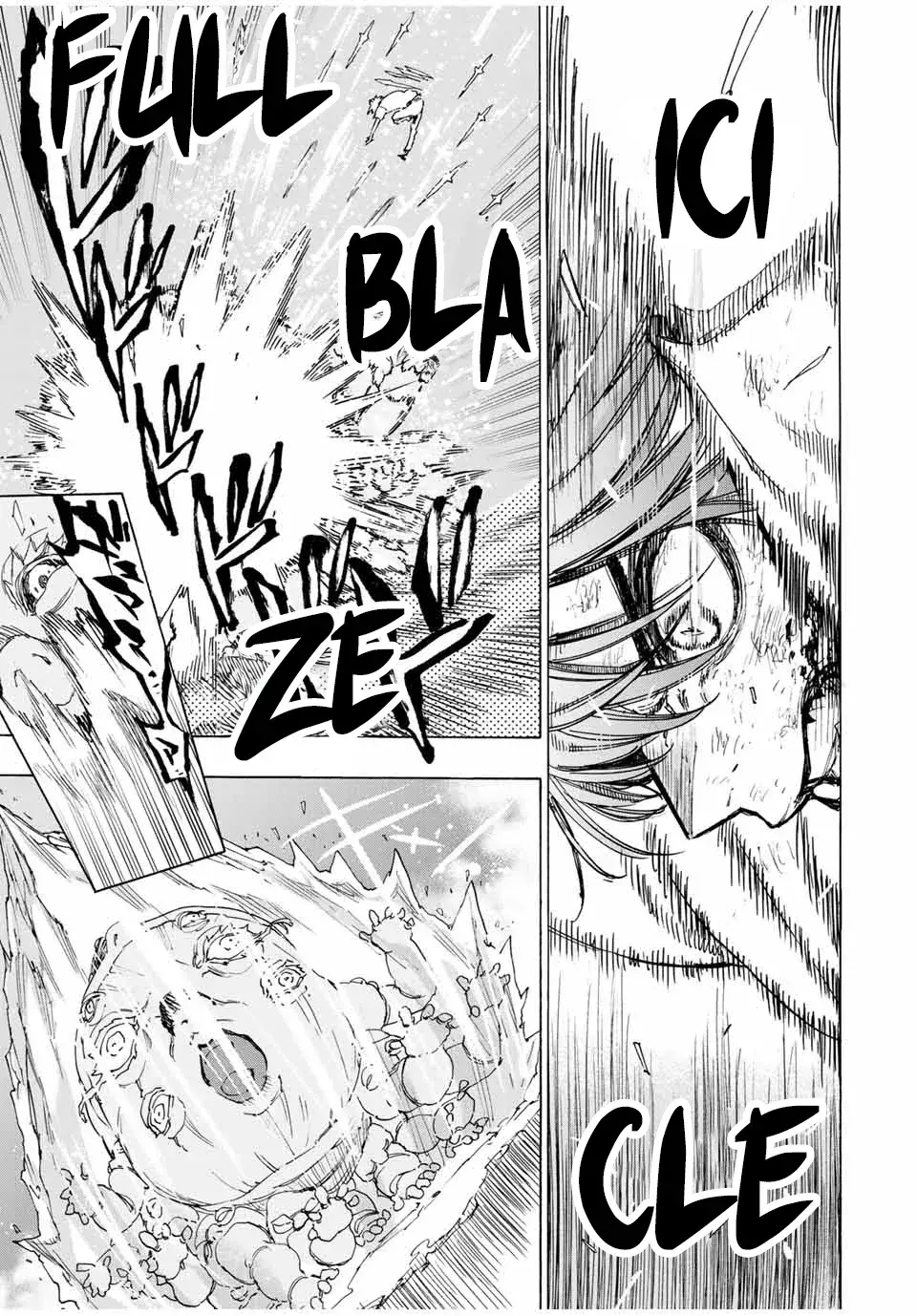 Capitulo 55 page 21