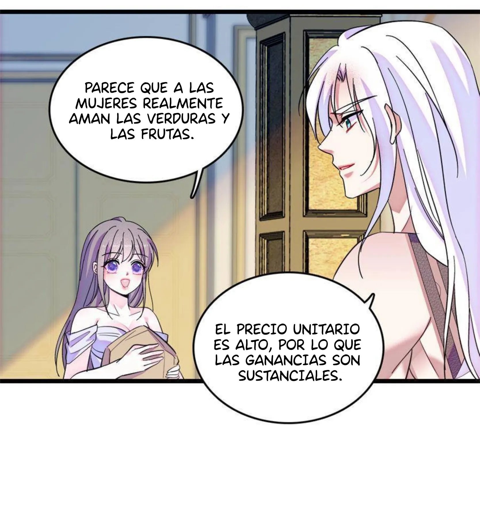 Capitulo 259 page 22